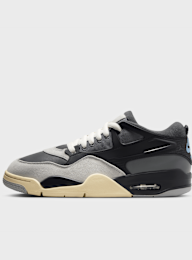 Jordan, Air Jordan 4 RM, grey, Image 1 of 9