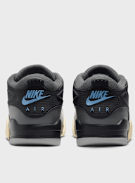 Jordan, Air Jordan 4 RM, grey, Image 5 of 9