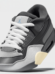 Jordan, Air Jordan 4 RM, grey, Image 7 of 9