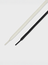 Jordan, Air Jordan 4 RM, grey, Image 9 of 9