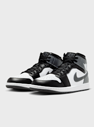 Jordan, Air Jordan 1 Mid, multi-colour, Image 4 of 8