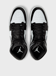 Jordan, Air Jordan 1 Mid, multi-colour, Image 6 of 8