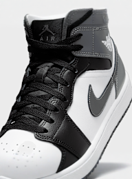 Jordan, Air Jordan 1 Mid, multi-colour, Image 7 of 8