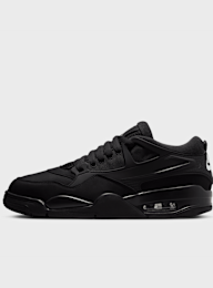 Jordan, Air Jordan 4 RM, black, Image 1 of 9