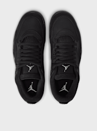 Jordan, Air Jordan 4 RM, black, Image 6 of 9
