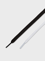 Jordan, Air Jordan 4 RM, czarny, Obraz 9 z 9