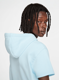 Jordan, Sportswear Club Fleece Hoodie, blauw, Afbeelding 6 van 7