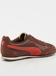 PUMA, Arizona Nylon, brown, Image 3 of 6
