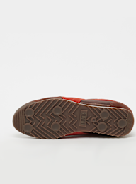 PUMA, Arizona Nylon, brown, Image 4 of 6