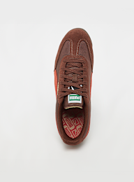 PUMA, Arizona Nylon, brown, Image 5 of 6