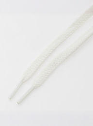 PUMA, Arizona Nylon, brown, Image 6 of 6