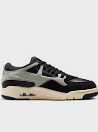 Jordan, Air Jordan 4 RM, black, Image 2 of 9