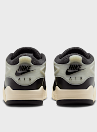 Jordan, Air Jordan 4 RM, black, Image 5 of 9