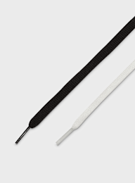 Jordan, Air Jordan 4 RM, black, Image 9 of 9