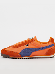 PUMA, Arizona Nylon, orange, Image 1 of 6