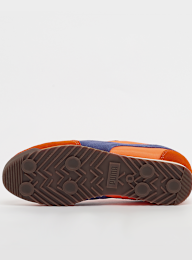 PUMA, Arizona Nylon, orange, Image 4 of 6