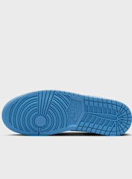 Jordan, Air Jordan 1 Low SE, blue, Image 3 of 8
