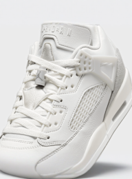 Jordan, Spizike Low, biały, Obraz 7 z 9