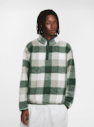 Nike, Club Winterized AOP, green, Image 1 of 5