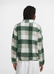 Nike, Club Winterized AOP, green, Image 2 of 5