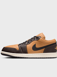 Jordan, Air Jordan 1 Low SE, multicolor, Afbeelding 1 van 8