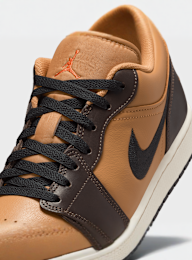 Jordan, Air Jordan 1 Low SE, multicolor, Afbeelding 7 van 8