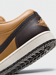 Jordan, Air Jordan 1 Low SE, multicolor, Afbeelding 8 van 8