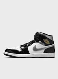 Jordan, Air Jordan 1 Mid SE, multi-colour, Image 1 of 8