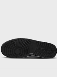 Jordan, Air Jordan 1 Mid SE, wielokolorowy, Obraz 3 z 8