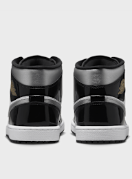 Jordan, Air Jordan 1 Mid SE, multi-colour, Image 5 of 8