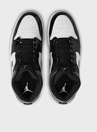 Jordan, Air Jordan 1 Mid SE, multi-colour, Image 6 of 8