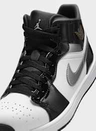 Jordan, Air Jordan 1 Mid SE, multi-colour, Image 7 of 8