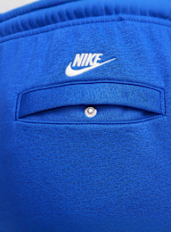 Nike, Sportswear Club Jogger, blauw, Afbeelding 4 van 6