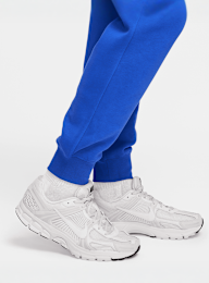 Nike, Sportswear Club Jogger, blauw, Afbeelding 5 van 6