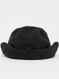 Nike, Fly Unstructured Outdoor Cap, black, Image 2 of 6