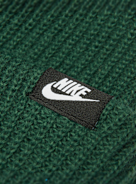 Nike, Terra Beanie SC Futura365, green, Image 3 of 3