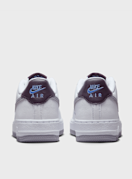 Nike, Air Force 1 (GS), wit, Afbeelding 5 van 8