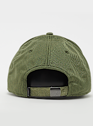 Jordan, Metal Jumpman Rise Cap, groen, Afbeelding 2 van 4