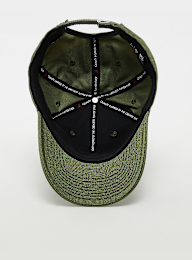 Jordan, Metal Jumpman Rise Cap, groen, Afbeelding 3 van 4