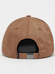 Jordan, Rise Cap S CB Metal Jumpman, bruin, Afbeelding 2 van 4