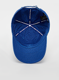 Jordan, Unstructured Club Cap Us Wash, blue, Image 3 of 4