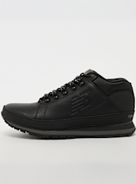 New Balance, 754, zwart, Afbeelding 1 van 6