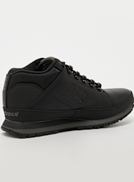 New Balance, 754, zwart, Afbeelding 3 van 6