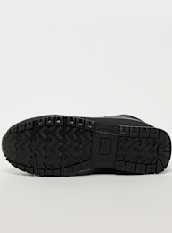 New Balance, 754, zwart, Afbeelding 4 van 6