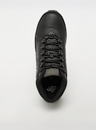 New Balance, 754, zwart, Afbeelding 5 van 6