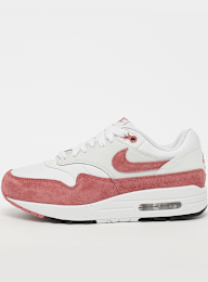Nike, Air Max 1 '87, light pink, Image 1 of 5