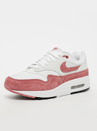 Nike, Air Max 1 '87, light pink, Image 2 of 5