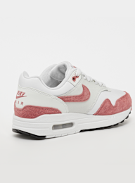 Nike, Air Max 1 '87, light pink, Image 3 of 5