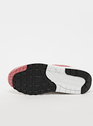 Nike, Air Max 1 '87, light pink, Image 4 of 5