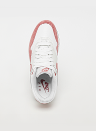 Nike, Air Max 1 '87, light pink, Image 5 of 5